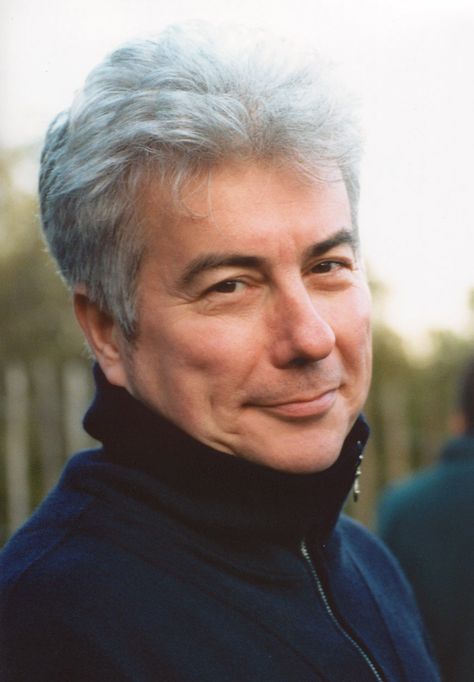 Ken Follett --what an amazing author! He tells the most incredible story about how carefully he outlined Eye of the Needle..one of the best thrillers ever. Ken Follett Books, The Pillars Of The Earth, Pillars Of The Earth, The Carpenters, Ken Follett, Best Authors, Colin Firth, Writers And Poets, Best Novels