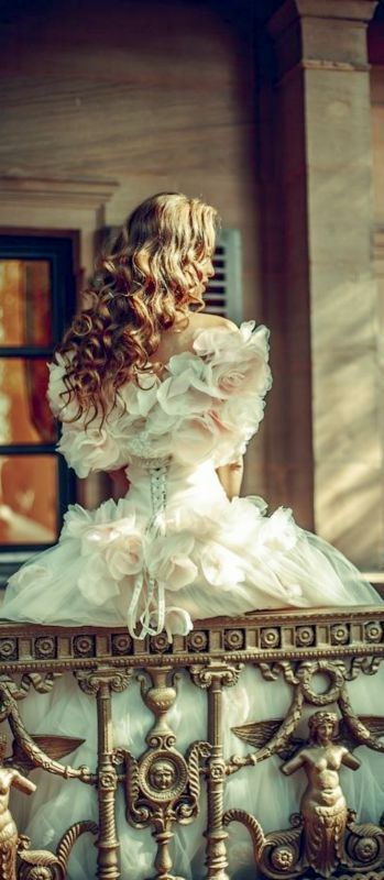 Debutante Aesthetic, Southern Belle Aesthetic, Belle Aesthetic, Southern Tea, Parisienne Chic, Dresses Outfits, Best Outfits, Southern Belle, Fairytale Wedding