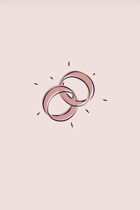 Pinterest | @ Haleyyxoo† Blog Branding Kit, Instagram Background, Insta Icon, Pink Instagram, Love Illustration, Instagram Logo, Cute Couple Art, Blog Branding, Instagram Theme