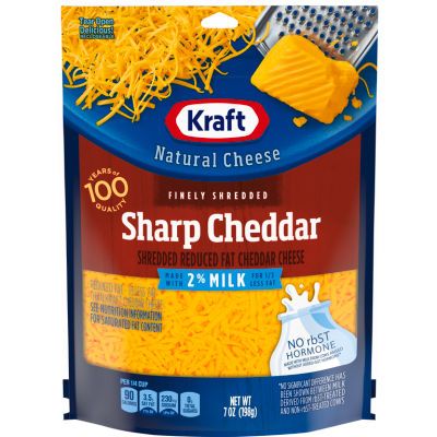 Kraft Cheese, Billy Kid, Cheese Brands, Pizza Style, Soda Flavors, Queso Cheddar, Natural Cheese, Pasteurizing Milk, Cheese Tasting