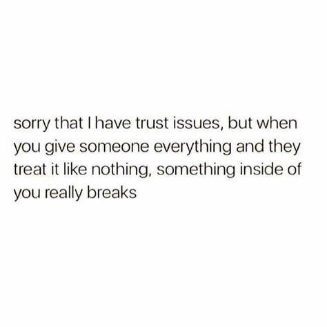 Trust Issues Quotes, Perfect Sayings, Trust Quotes, Quotes Poetry, Not Sorry, Trust Issues, Perfection Quotes, Poetry Words, Deep Thought Quotes