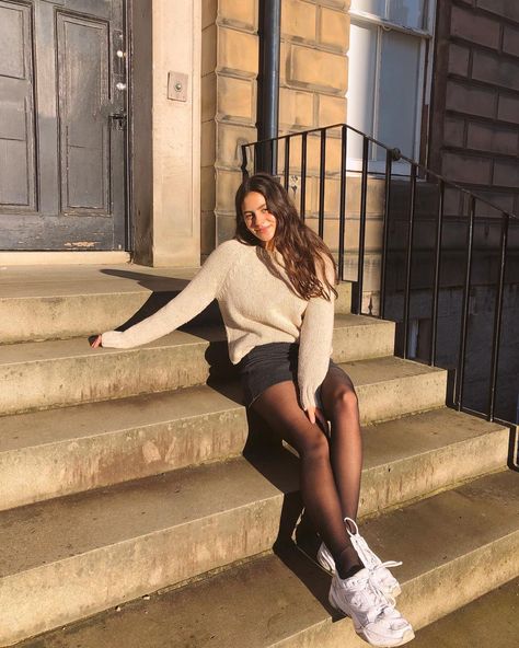 Nayna Florence, Glasgow Fashion, Enjoying The Sun, Happy Weekend, Winter Wardrobe, Fitness Inspo, Glasgow, Photo Inspiration, The Weekend