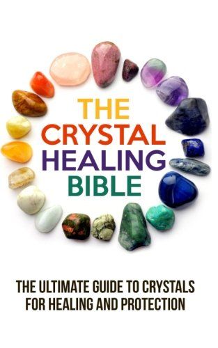 K.C.'s Amazon Page Guide To Crystals, Magical Spells, Crystals For Healing, Black Hats, Witch Spirituality, Spiritual Health, Holistic Healing, Love And Light, Spiritual Growth