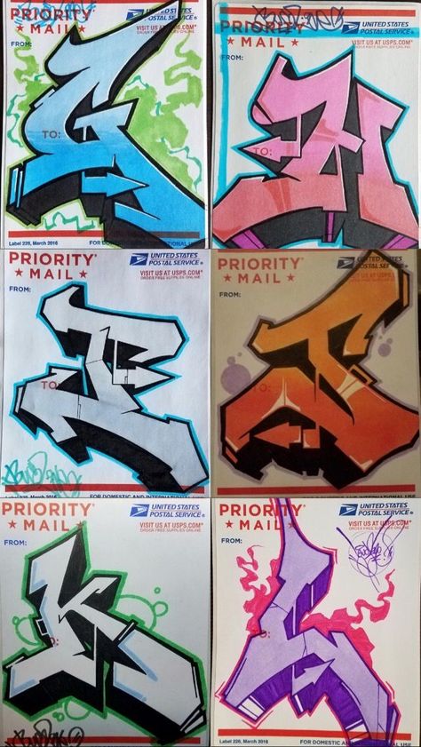 Letter K Graffiti, Wildstyle Graffiti Alphabet, Graff Tags, Graffiti Alphabet Wildstyle, Graffiti Alphabet Styles, Easy Graffiti Drawings, Graffiti Lettering Alphabet, Graffiti Art Letters, Graffiti Wildstyle