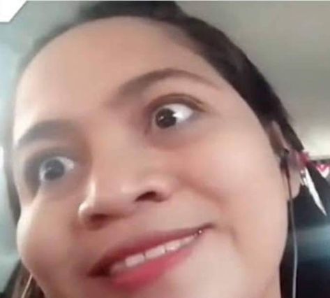 Sassa Gurl Reaction Pic, Malupiton Meme Face, Memes Pictures Mood Tagalog Ver, Silly Animal Pictures, Dubai Aesthetic, Filipino Memes, Tagalog Quotes Funny, Cute Funny Pics, Filipino Funny