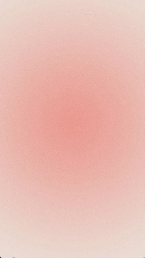 Light Pink Blazers, Ombre Wallpapers, Pink Aura, Custom Made Clothing, 背景 シンプル, Ombre Effect, Light Pink Color, Wallpaper Iphone Cute, Pink Wallpaper