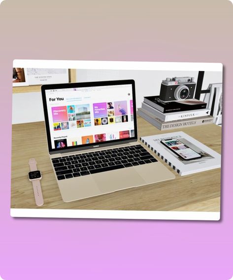 Sims 4 Electronic CC: Mxims Apple Macbook 2015 The Sims 4 Apple Cc, The Sims 4 Cc Apple Imac, Macbook Cc Sims 4, Sims 4 Cc Apple Products, Laptop Cc Sims 4, The Sims 4 Cc Functional Objects, Sims 4 Apple Cc, Mxims Sims 4 Cc, Sims 4 Macbook Cc