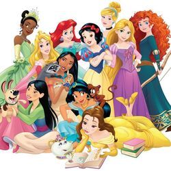 Disney Princess Names, Disney Wedding Invitations, Princess Banner, Custom Disney Shirts, Official Disney Princesses, Disney Quiz, Disney Birthday Party, Princess Birthday Invitations, Disney Princess Birthday