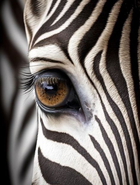 Pastel Reference, African Animals Photography, Zebra Face, National Geographic Photography, Regard Animal, Animals Horse, Regnul Animal, 달력 디자인, Zebra Art