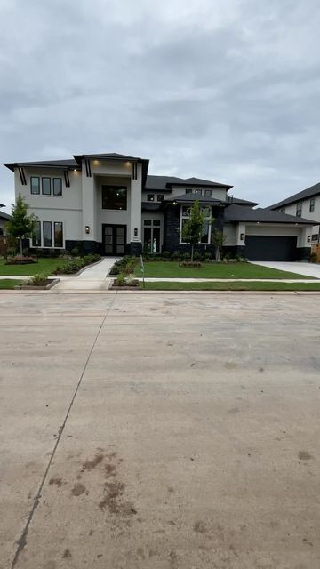 Houses In Houston Texas, Houses In Texas, Houses In Dallas Texas, Moving To Dallas, Laredo Texas, Million Dollar House, 3 Car Garage, Luxury Estate, Texas Homes