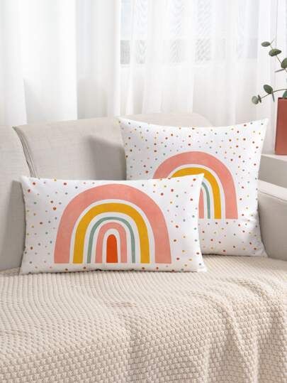 Teepee Party, Pillow Party, Bedroom Cushions, Sofa Living Room, Linen Sofa, Home Decor Online, Sofa Living, Cushion Pattern, Kids Pillows