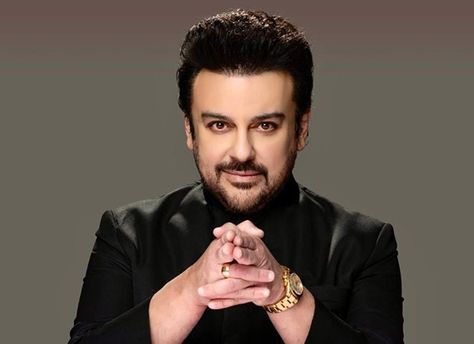 Adnan Sami is all set for a concert in Nairobi after a decade : Bollywood News - Bollywood Hungama Check more at https://newsynation.com/entertainment/adnan-sami-is-all-set-for-a-concert-in-nairobi-after-a-decade-bollywood-news-bollywood-hungama/ Adnan Sami, Latest Hindi Movies, Bollywood Music, Movie Releases, July 10, Hindi Movies, Soul Music, Concert Tickets, Upcoming Movies