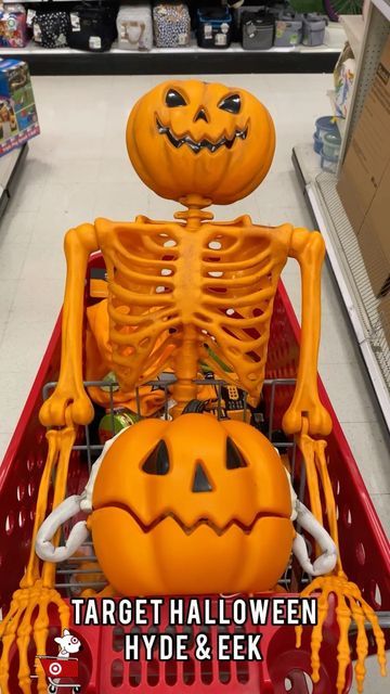 Target Halloween, Target Dollar Spot, Halloween Everyday, Ghost Decoration, Target Finds, Halloween Vibes, Halloween 2022, Target Style, Halloween Fashion