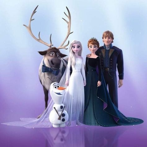 Elsa Pics, Elsa Pictures, Frozen Wallpaper, Frozen Pictures, Frozen Characters, Princess Movies, Frozen Movie, Idina Menzel, Frozen Disney Movie