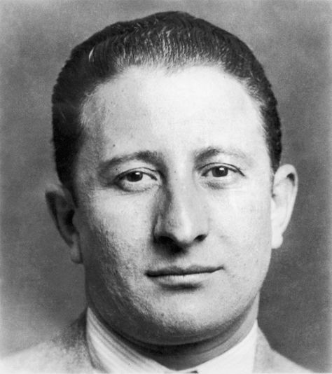 The Gambino Crime Family | 19 Wikipedia Pages That'll Send You Into A Week-Long… Joe Masseria, Salvatore Maranzano, Albert Anastasia, Italian Mobsters, Carlo Gambino, Real Gangster, Bonnie Parker, Carlos Castaneda, Mafia Gangster