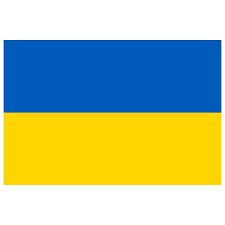 🇺🇦 Flag: Ukraine Emoji Meaning with Pictures: from A to Z Flag Of Ukraine, Flags Europe, Flag Printable, Flag Store, Simple Products, Ukraine Flag, Ukrainian Flag, Magnetic Card, Patriotic Gifts