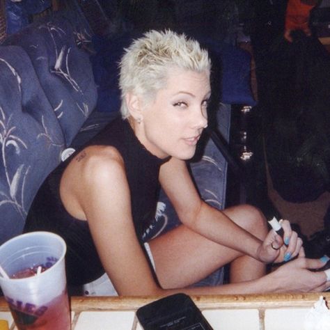 Athena Lee Kottak Stay Curious, Ex Wives, Level Up, Rock N Roll, A Girl, Film, Music