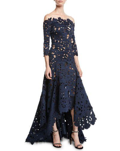 Events Dresses, Cambodian Dress, Mob Dress, Feminine Clothing, Satin Evening Gown, Latest Fashion Dresses, Designer Evening Gowns, Groom Dresses, Women's Evening Dresses