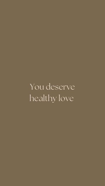 late night epiphanies on Instagram: "you deserve someone who looks at you like they look at sunsets 🤎 healthy love is out there and you are sooo worthy of it. please don’t settle for less, don’t lose hope. it will come at the right time. • • • • • #wordgasm #lawofattraction #love #motivation #quoteoftheday #quotestagram #lifequotes #quotesoftheday #quotestags #quoteslover #lifequotes #selfcare #selfhelp #consciousness #lovequotes #quotesaboutlife #quotes #lovesayings #relationshipgoals #thegood You Deserve Better Love Quotes, Don’t Lose Yourself Trying To Love Someone, I Will Not Settle For Less Quotes, You Deserve Healthy Love, They Don't Deserve You, Quotes About Deserving Love, You Deserve Someone, Dont Deserve You, Healthy Love