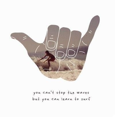 Surf Table, Wave Barrel, Swimming Party Ideas, Surfing Quotes, Mavericks Surfing, Huge Waves, Roxy Surf, Surfer Style, Learn To Surf