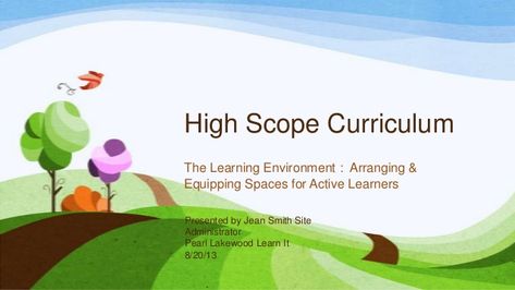 High Scope Curriculum, Preschool Teacher Tips, High Scope, Early Learning Environments, Pre K Curriculum, Play Based Learning Activities, Preschool Centers, Preschool Lesson Plan, Writing Area