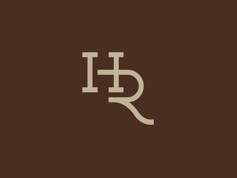 Howdy Ranch by Gerald Flores Ranch Brands Design, Ranch Logos Ideas, Iron Branding Design, Cattle Brand Logo Design, Branding Iron Design, Cattle Brand Logo, Ranch Logo Design Ideas, Cattle Brands Ideas Design, Ranch Brands Ideas