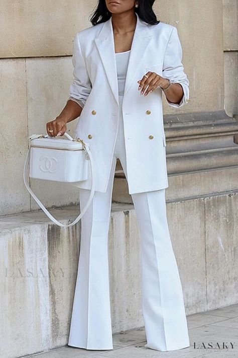 Pantsuits for women wedding guest