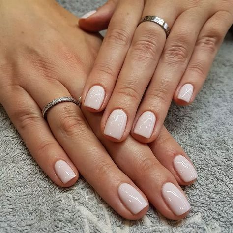 OPI GEL - LISBON WANTS MOOR OPI (2) + OPI GEL - LOVE IS IN THE BARE (1) - - - #essex #essexcounty #loughton #nail #nails #gelish #shellac… | Instagram Nail Varnish Colours, Nail Boutique, Simple Gel Nails, Bridal Nails, Elegant Nails, Make Me Up, Nail Varnish, Bubble Bath, Mani Pedi