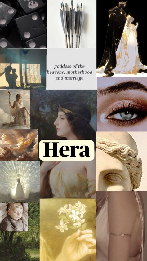 #greekmythology #wallpaper #aestetic #goddes #iphonewallpaper #pinterest #shufflesfyp Hera Greek Goddess, Goddess Of Marriage, Hera Goddess, Percy Jackson Cabins, Greek Goddess Costume, Ancient Greek Architecture, Greek History, Roman Mythology, Greek Goddess