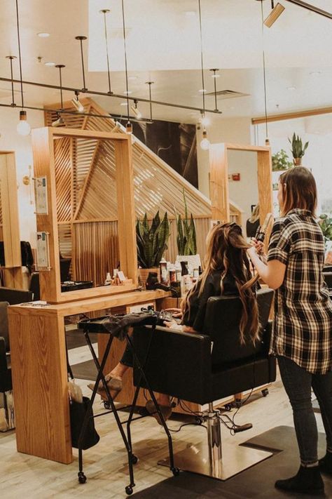 Beauty Salon Marketing Ideas, Salon Marketing Ideas, Barber Decor, Beauty Salon Marketing, Ideas Salon, Styling Chairs, Hair Salon Chairs, Salon Styling Stations, Salon Styling Chairs