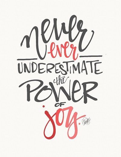 Defiant Joy Online Bible Study — StudyGateway Joy Sayings, Joy Quotes Bible, Joy Word Art, Quotes On Joy, Quotes About Joy, Happy Happy Joy Joy, Study Videos, I Choose Joy, How To Believe