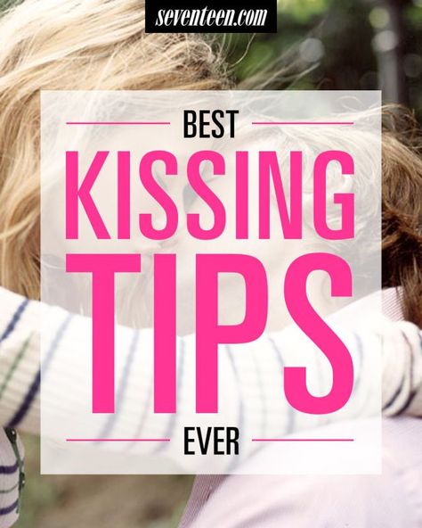 Kissing Technique, Inspirational Marriage Quotes, Good Kisser, Best Relationship Advice, Ending A Relationship, Relationship Challenge, Save My Marriage, Long Lasting Relationship, Relationship Help