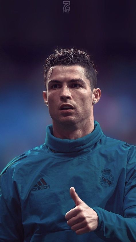 Cristiano Ronaldo Cristiano Ronaldo Interview, Cristiano Ronaldo Hairstyle, Cristiano R, Thumbs Up Emoji, Cristiano Ronaldo Style, Cr7 Wallpapers, Cristiano Ronaldo Manchester, Cr7 Jr, Cristino Ronaldo