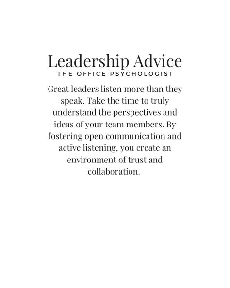 #leadership #communication #advice Leadership Communication Quotes, Silent Leadership Quotes, Lack Of Communication Quotes Work, Effective Communication Quotes, Good Team Quotes, Leadership Aesthetic, Communication Advice, Attitude Reflects Leadership, Inspirational Quotes For Employees