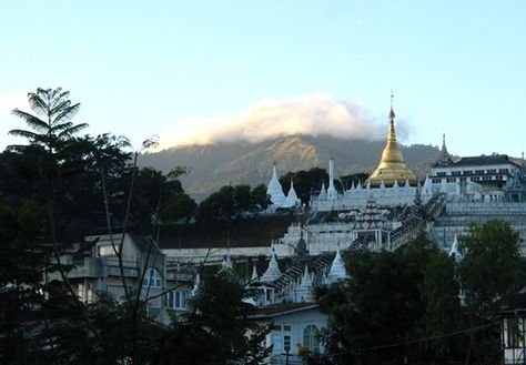 Mogok Myanmar, Mogok, Burma Myanmar, Colored Gemstones, Beautiful Travel, Burmese, Just Beautiful, Explore The World, Myanmar