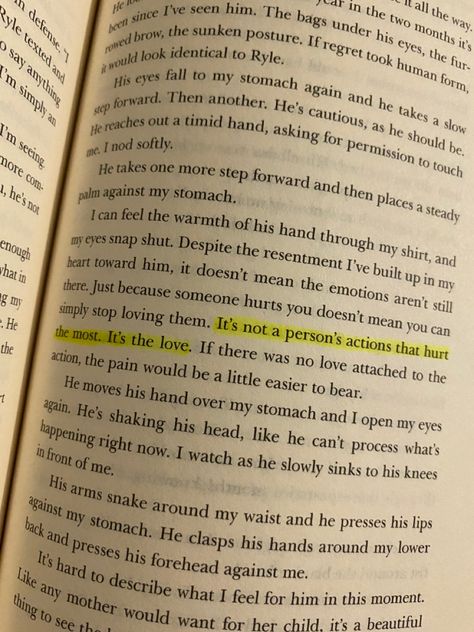 It Ends With Us Love Quotes, Best Quotes From It Starts With Us, It Ends With Ys Quotes, It End With Us Book Quotes, Quotes Of It Ends With Us, It Ends With Us Songs, Collen Hover Best Quotes It Ends With Us, It's Ends With Us Quotes, I Ends With Us