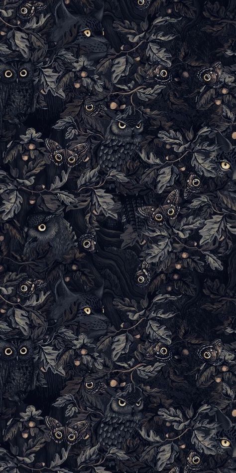 Goth Wallpaper, 2160x3840 Wallpaper, Witchy Wallpaper, Iphone Wallpaper Images, Phone Wallpaper Patterns, Cool Wallpapers Art, Phone Background, Cute Wallpaper Backgrounds, Screen Wallpaper