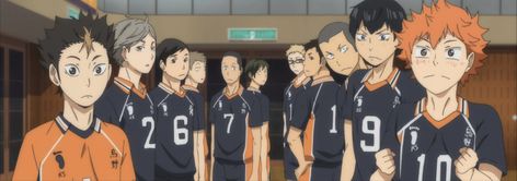 Haikyuu Header, I Love My Children, Love My Children, C Anime, Cute Headers For Twitter, Cute Headers, Twitter Banner, Header Photo, Love My Kids