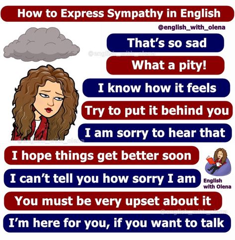 Intonation In English, Confusing Words In English, Synonyms Words For Ielts, Polite English Phrases, English Improvement, Idioms For Ielts Speaking, Silent Letters, English Phrases Sentences, Speaking Tips