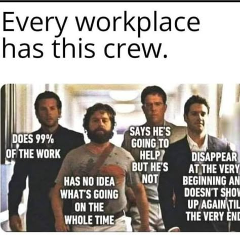 Work Humour, Work Drama, Funny Work Memes, Hump Day Humor, Hospital Humor, Server Life, Work Funnies, Period Humor, Coffee Quotes Funny