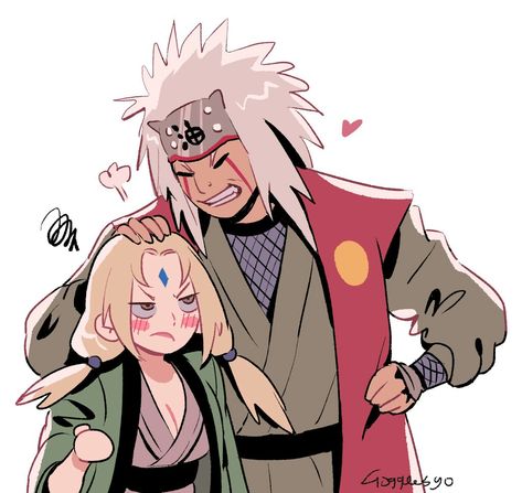 Tsunade X Jiraya Fanart, Jiraiya X Tsunade Fanart, Jiraya And Tsunade, Jiraiya X Tsunade, Tsunade Senju Fanart, Tsunade Jiraiya, Jiraiya Tsunade, Jiraiya And Tsunade, Tsunade And Jiraiya