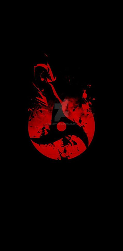 Akatsuki Eyes, Shisui Itachi, Itachi Wallpaper, Iphone Wallpaper Hd 4k, Iphone Wallpaper Hd, Photo Download, Iphone Wallpaper