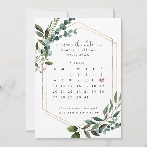 Save The Date Calender Design, Save The Date Calendar Template, Save The Date Calendar, Wedding Invitation Message, York Outfits, Rustic Wedding Save The Dates, Wedding Calendar, Rustic Save The Dates, Chocolate Design