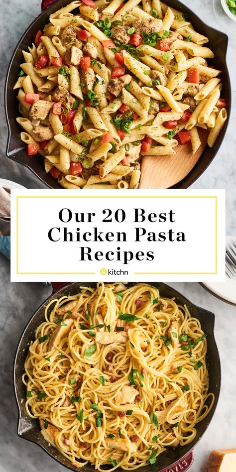 Chicken Thigh Pasta Recipes Easy, Chicken Thighs Pasta Recipes, Chicken Thigh And Noodle Recipes, Chicken Thigh And Pasta Recipes, Chicken Thighs With Pasta, Chicken Thighs And Pasta, Chicken Thigh Pasta Recipes, Chicken Thigh Pasta, Quick Chicken Pasta Recipes