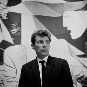 New Ways of Seeing: can John Berger's classic decode our baffling digital age? | Television & radio | The Guardian Metro Pictures, John Berger, Facial Recognition Technology, London Stock Exchange, Facial Recognition, Beneath The Surface, Shape Art, World Pictures, Ways Of Seeing