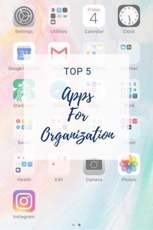 Apps For Organization, Best Organization Apps, Screen Time Limits, Planners For Ipad, Hacking Websites, Dublin Ohio, Limiting Screen Time, Family Command Center, Social Organization