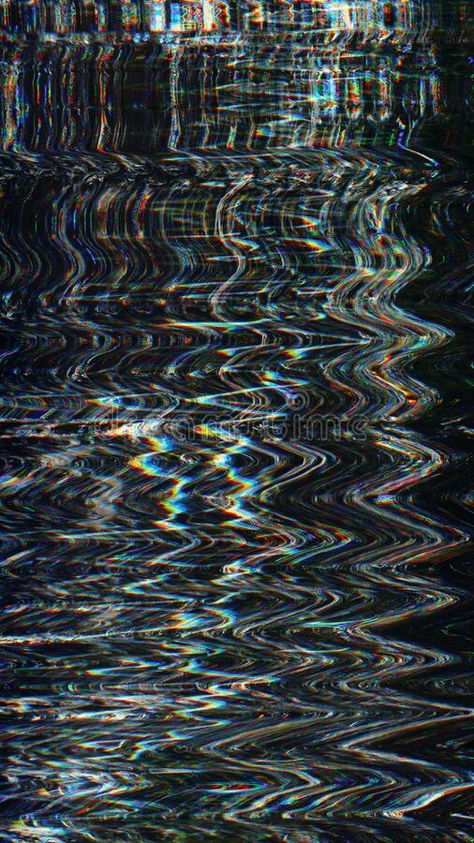 Glitch noise texture distortion background dark royalty free stock photography Noise Texture Overlays, Glitch Aesthetic Dark, Glitch Overlays For Edits, Distortion Aesthetic, Distorted Aesthetic, Noise Illustration, Noise Aesthetic, Distorted Background, Akira Yamaoka