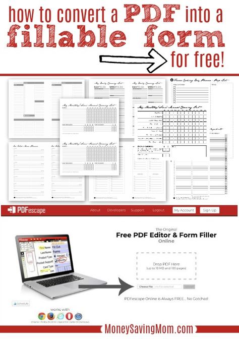 How To Create A Fillable Form In Excel, Cleaning Schedules, Excel Formulas, Excel Hacks, Fillable Forms, Microsoft Excel Tutorial, Computer Help, Excel Shortcuts, Chore Charts