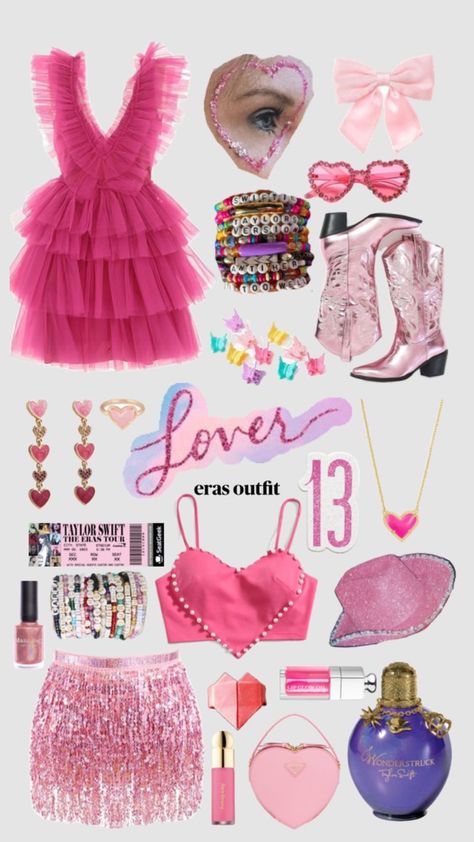 Halloween Costumes Creative, Taylor Swift Outfits Concert, Taylor Swift Costume, Outfits Concert, Taylor Swift Lover, Taylor Outfits, Taylor Swift Party, Taylor Swift Tour Outfits, Birthday Fits