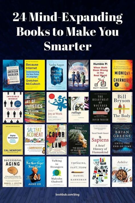 Best Knowledge Books, Books Which Make You Smarter, Book For Knowledge, Books Of Knowledge, Books On Physics, Books To Read To Get Smarter, Physics Books To Read, Book To Learn English, Best Physics Books